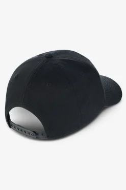 Pegador Caps & Hats|Admore Cap Black
