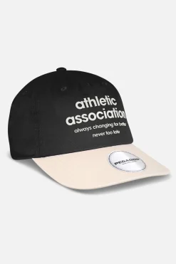 Pegador Caps & Hats|Alchar Baseball Cap Black Desert Sand