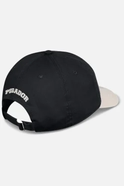 Pegador Caps & Hats|Alchar Baseball Cap Black Desert Sand