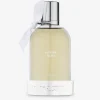 Pegador Perfumes|Perfumes|Aurora Bliss Eau De Parfum - 100ml