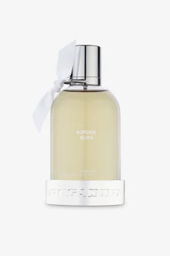 Pegador Perfumes|Perfumes|Aurora Bliss Eau De Parfum - 100ml
