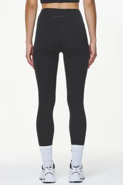 Pegador Leggings|Bailey Leggings Black