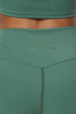 Pegador Leggings|Bailey Leggings Garden Green