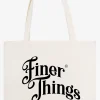 Pegador Bags|Bags|Bentler Tote Bag Natural