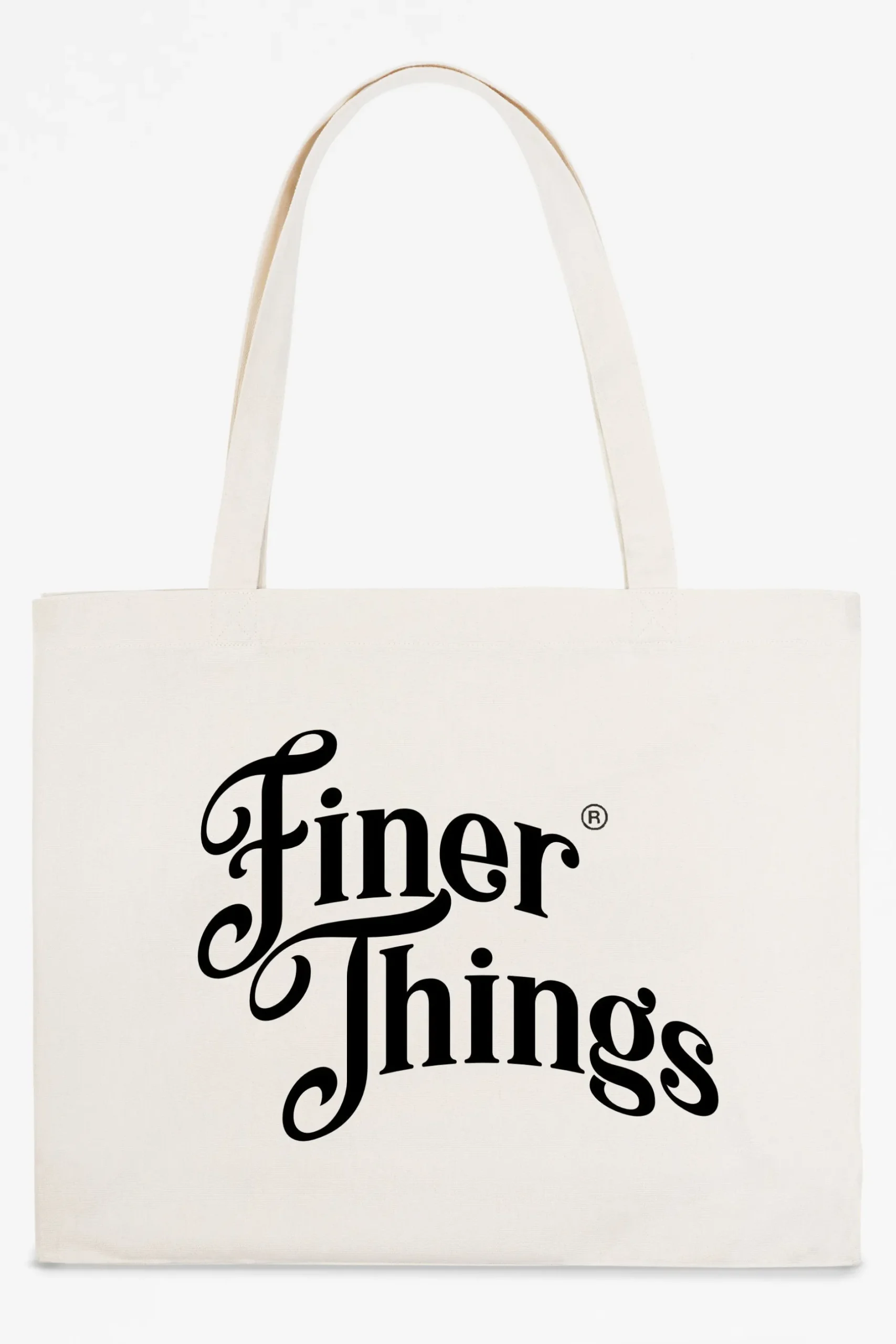 Pegador Bags|Bags|Bentler Tote Bag Natural