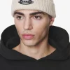 Pegador Beanies|Beyn Beanie Kingdom Beige