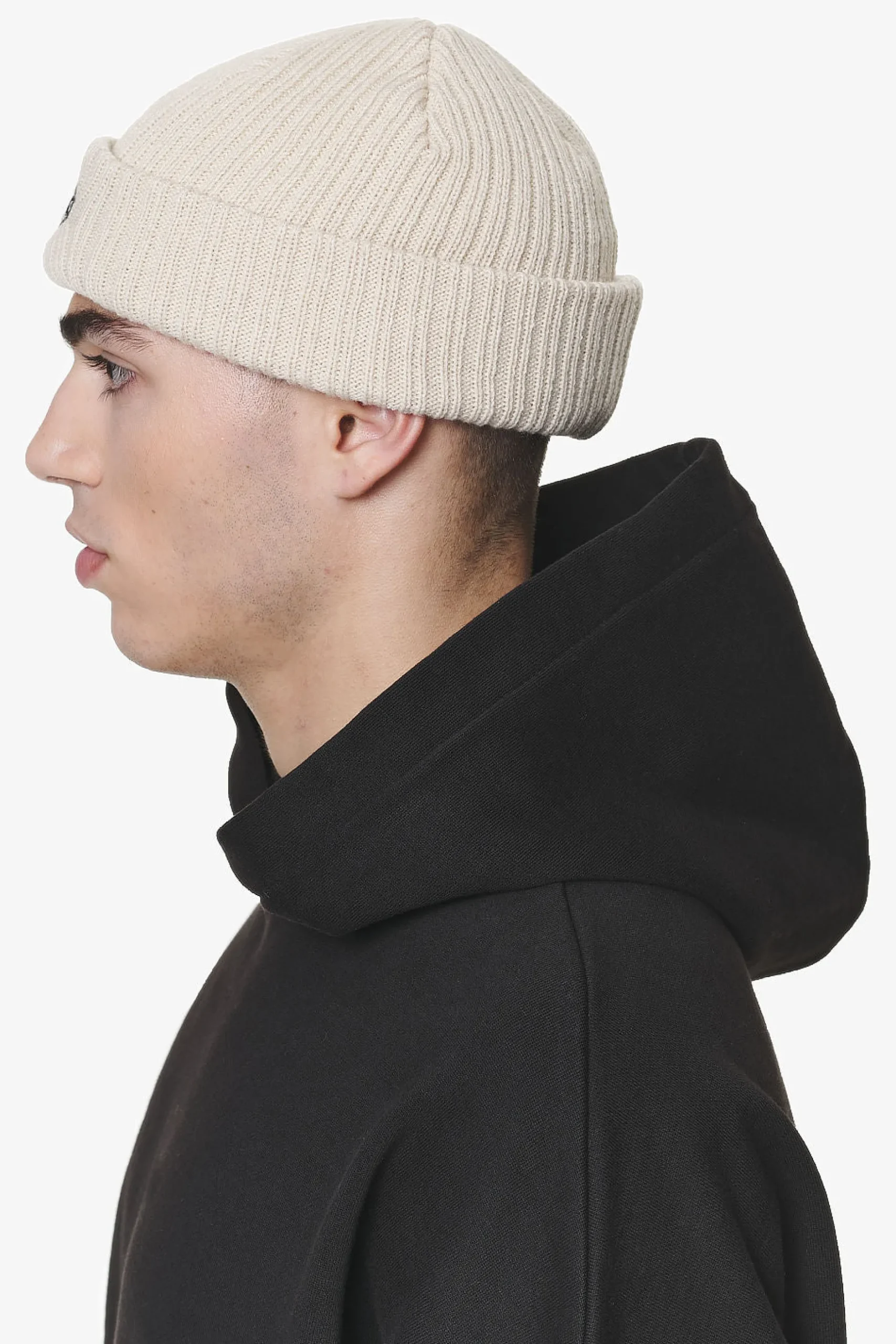 Pegador Beanies|Beyn Beanie Kingdom Beige