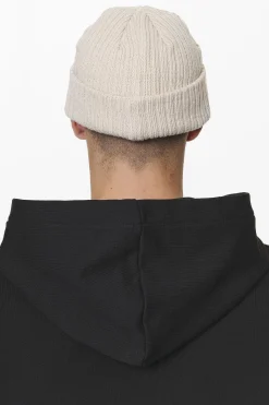 Pegador Beanies|Beyn Beanie Kingdom Beige