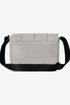 Pegador Bags|Bags|Blamor Rubber Puffer Bag Light Beige