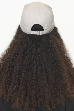 Pegador Caps & Hats|Champ Cap Kingdom Beige
