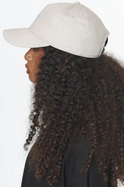 Pegador Caps & Hats|Champ Cap Kingdom Beige