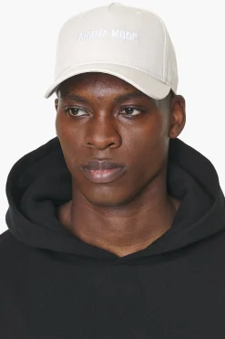 Pegador Caps & Hats|Champ Cap Kingdom Beige