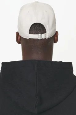 Pegador Caps & Hats|Champ Cap Kingdom Beige