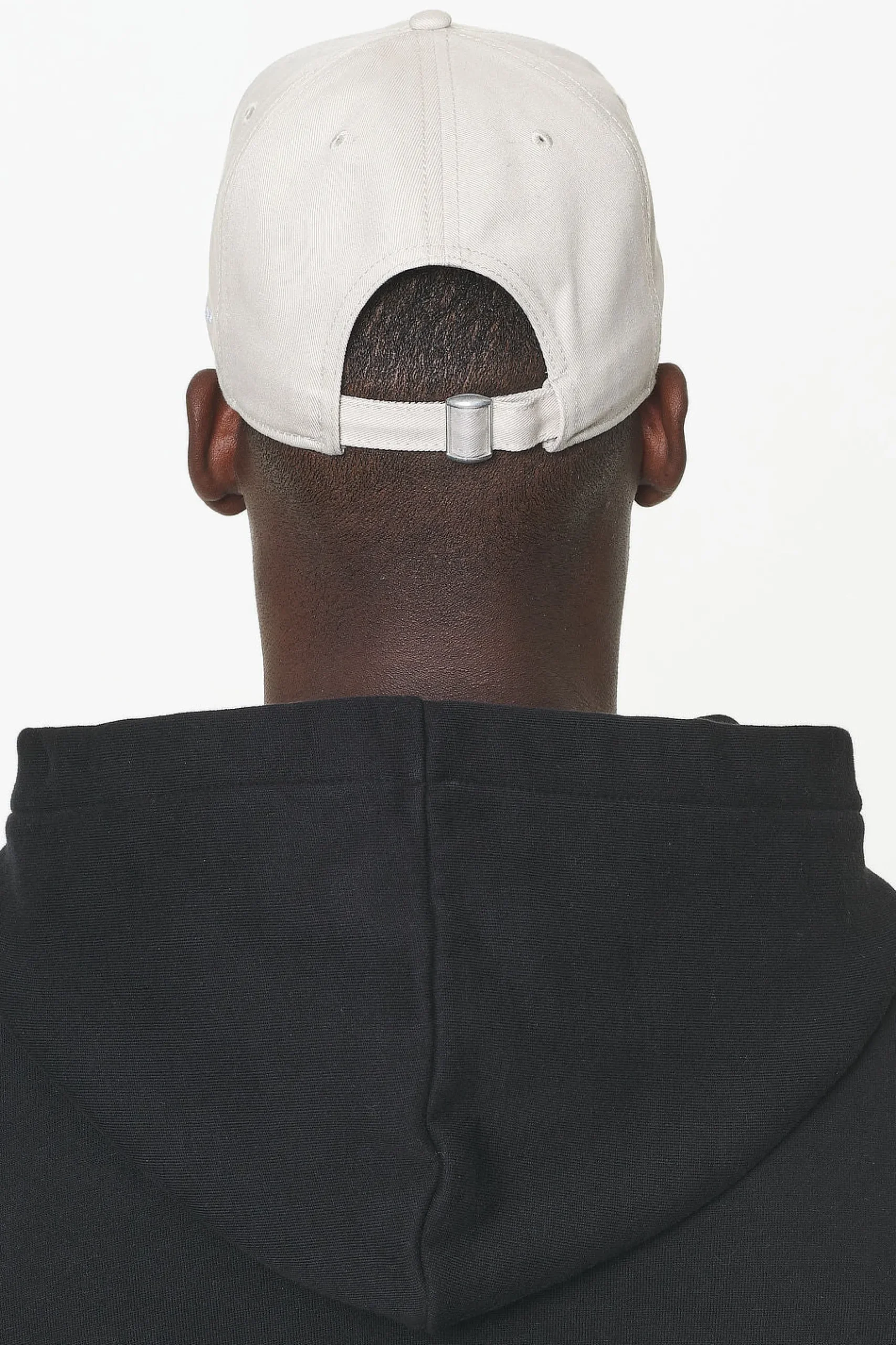 Pegador Caps & Hats|Champ Cap Kingdom Beige