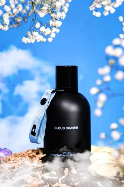 Pegador Perfumes|Perfumes|Cloud Chaser Eau De Parfum - 100ml