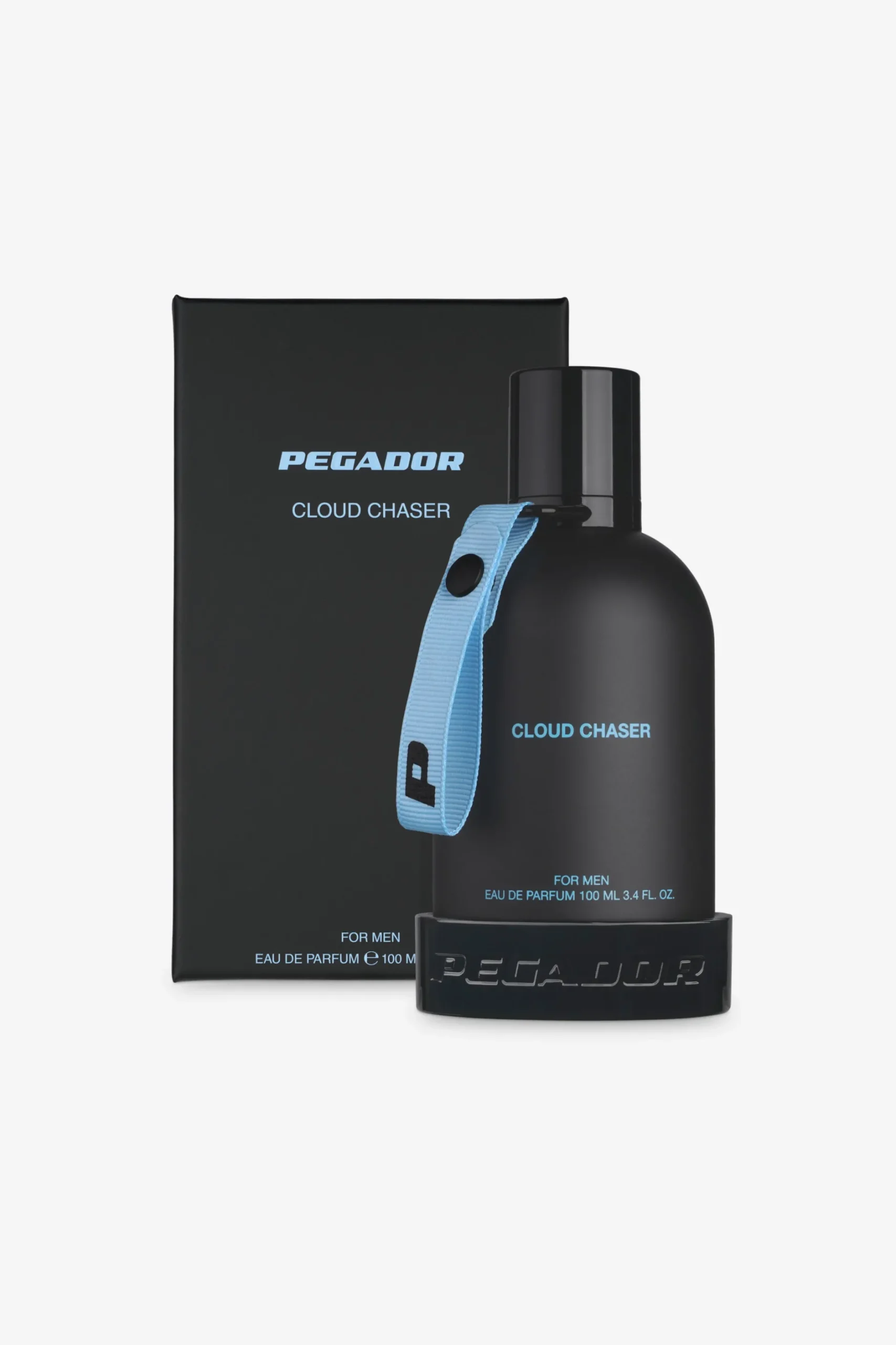 Pegador Perfumes|Perfumes|Cloud Chaser Eau De Parfum - 100ml