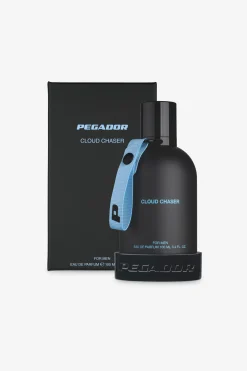Pegador Perfumes|Perfumes|Cloud Chaser Eau De Parfum - 100ml