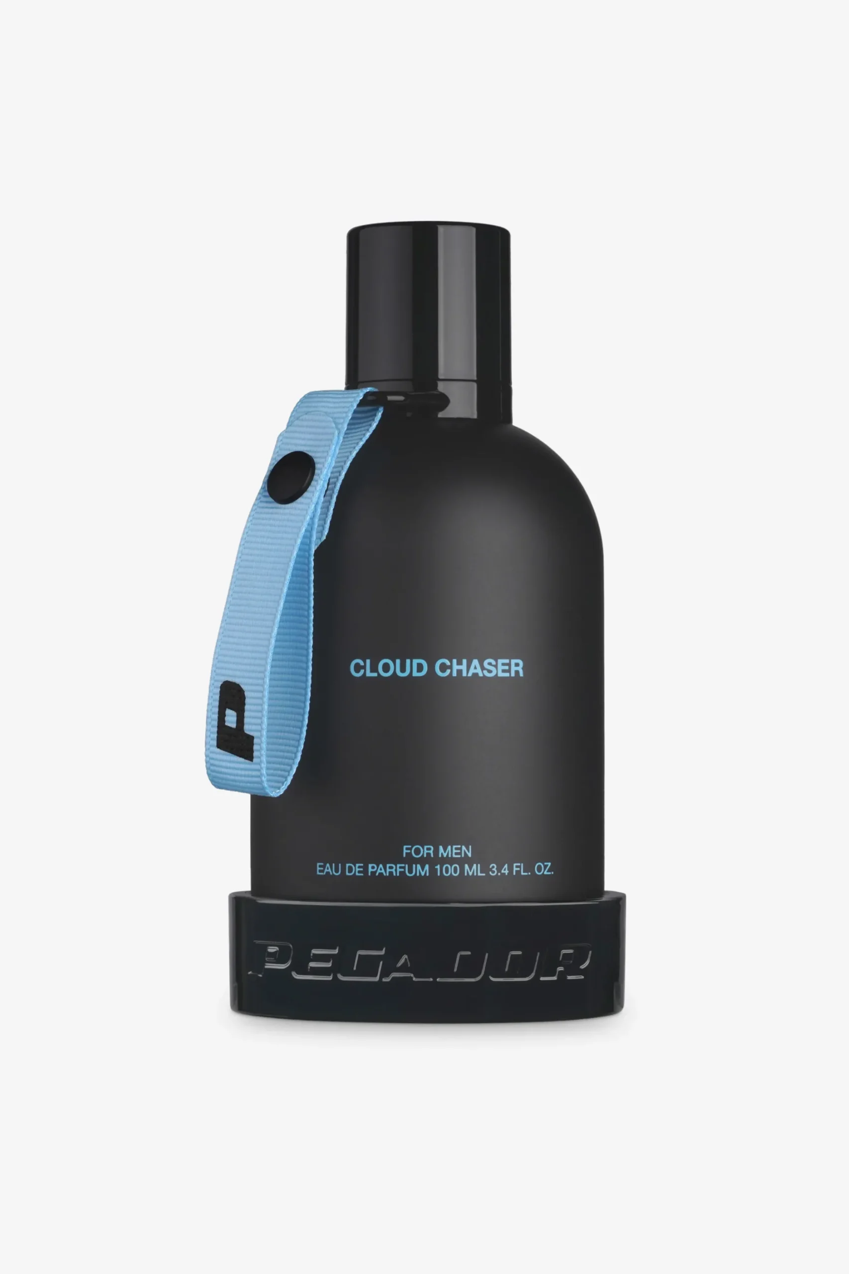Pegador Perfumes|Perfumes|Cloud Chaser Eau De Parfum - 100ml