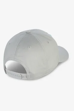 Pegador Caps & Hats|Crystal Cap Pearl grey