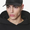 Pegador Caps & Hats|Fargo Cap Black