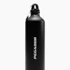 Pegador Lifestyle|Lifestyle|Insulated Bottle