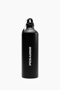 Pegador Lifestyle|Lifestyle|Insulated Bottle