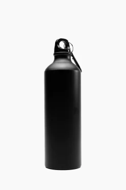 Pegador Lifestyle|Lifestyle|Insulated Bottle