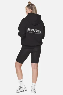 Pegador Shorts|Jerona Biker Shorts  Black