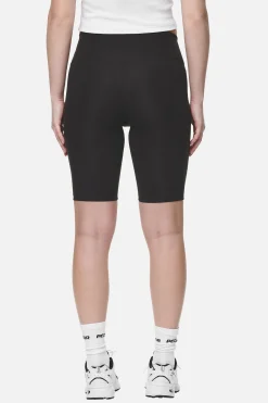 Pegador Shorts|Jerona Biker Shorts  Black