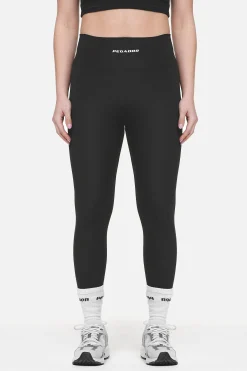 Pegador Leggings|Kilgra Leggings Black