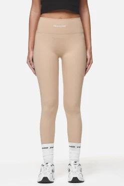 Pegador Leggings|Kilgra Leggings Safari Sand