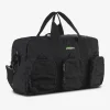 Pegador Bags|Bags|Kygo Weekender Black