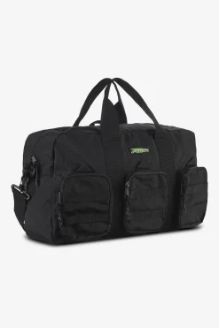 Pegador Bags|Bags|Kygo Weekender Black