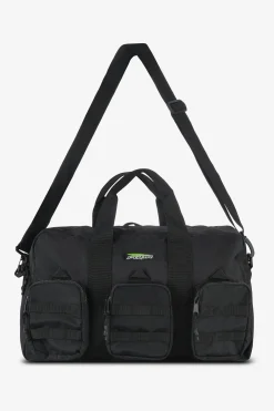 Pegador Bags|Bags|Kygo Weekender Black
