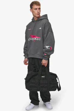 Pegador Bags|Bags|Kygo Weekender Black