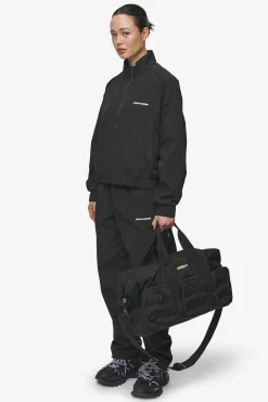 Pegador Bags|Bags|Kygo Weekender Black