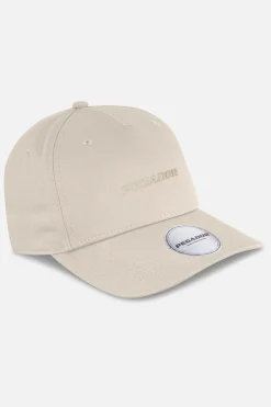 Pegador Caps & Hats|Logo Cap Desert Sand