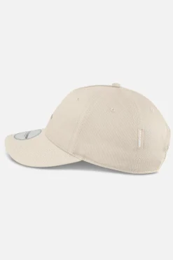 Pegador Caps & Hats|Logo Cap Desert Sand