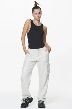 Pegador Bodysuits|Molde Bodysuit Black Gum