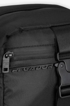Pegador Bags|Bags|Nash Bum Bag Black