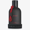 Pegador Perfumes|Perfumes|No Safety Eau De Parfum - 100ml
