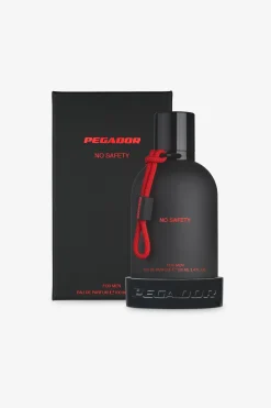 Pegador Perfumes|Perfumes|No Safety Eau De Parfum - 100ml