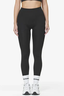 Pegador Leggings|Oslo Leggings Black