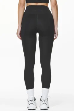 Pegador Leggings|Oslo Leggings Black