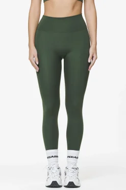 Pegador Leggings|Oslo Leggings Sage Green