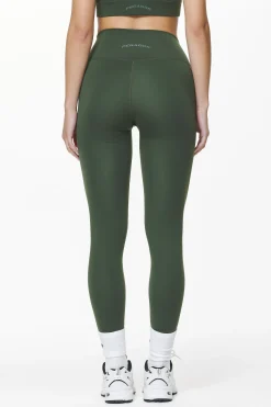Pegador Leggings|Oslo Leggings Sage Green