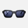 Pegador Sunglasses|Sunglasses|Paso Sunglasses Black
