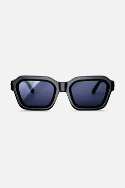 Pegador Sunglasses|Sunglasses|Paso Sunglasses Black
