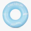 Pegador Lifestyle|Lifestyle|Swim Ring