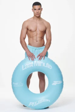 Pegador Lifestyle|Lifestyle|Swim Ring